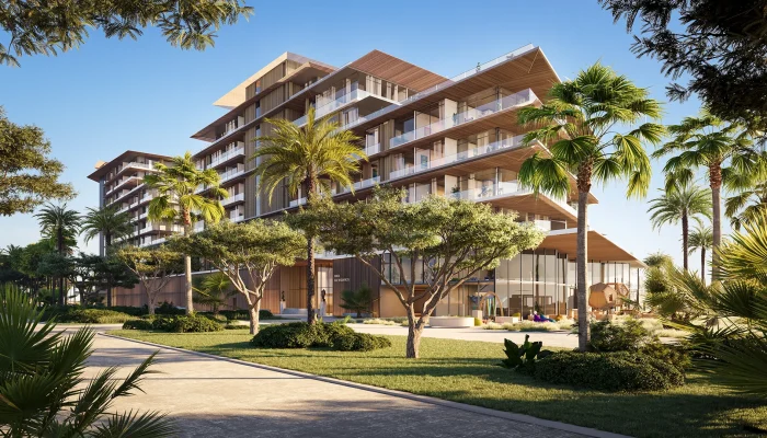 Rixos Branded 2
